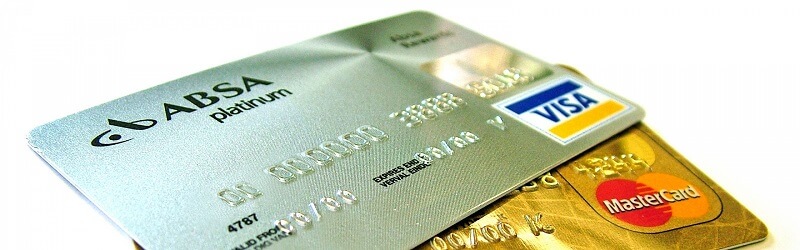 Nạp thẻ âm dương sư bằng thẻ ATM, visa hoặc Mastercard