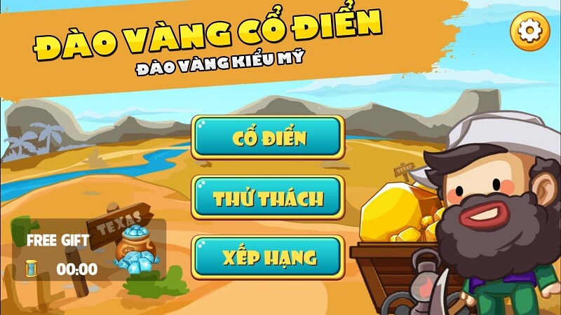 download game dao vang cho pc vn zoom