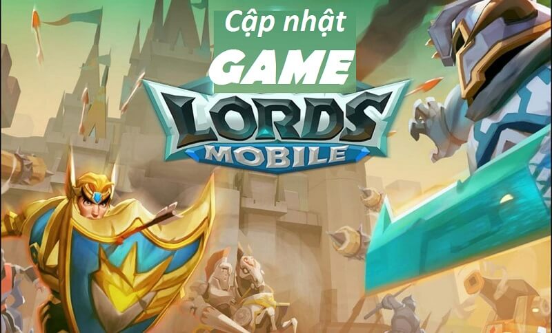 download the new for ios Lord of Midchester