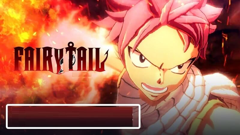 fairy tail gay sex games