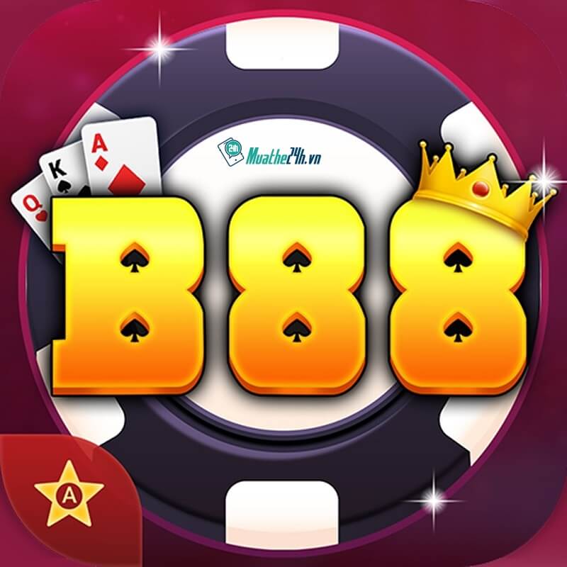 Game bài B88 - Giải trí “lật bài đổi vận”: Tại sao không?