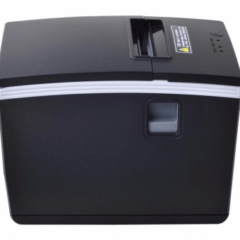Máy in hóa đơn nhiệt Xprinter N260H 2
