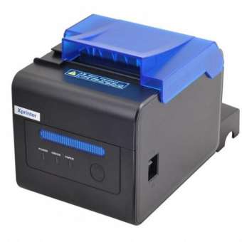 Máy in hóa đơn Xprinter XP-C230H 1