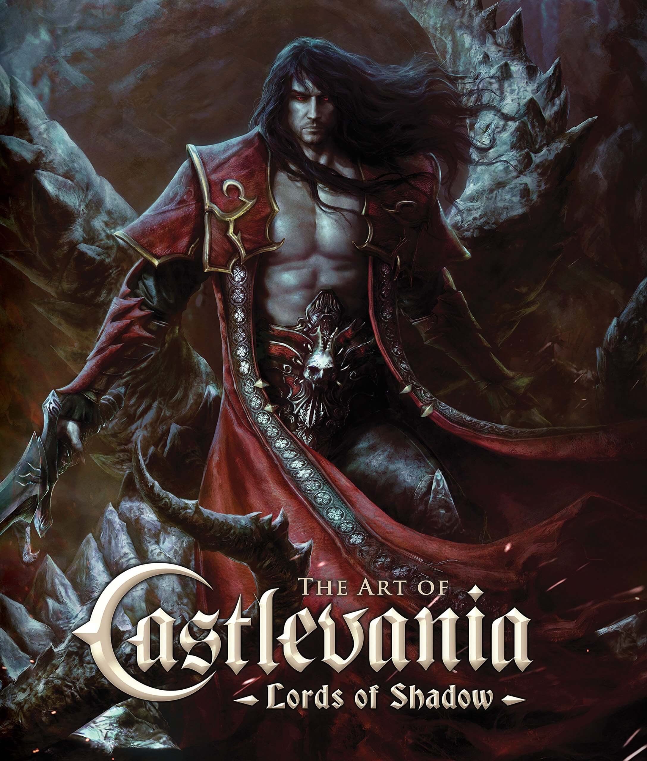Книга повелитель теней 5. Castlevania: Lords of Shadow 2. Castlevania Lords of Shadow 2 обложка. Castlevania Lords of Shadow 2 персонажи. Castlevania 2 Lord of the Shadow портрет.