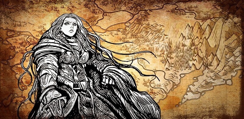 Knights of Ages – Game chiến lược hardcore bối cảnh thời vua Arthurian