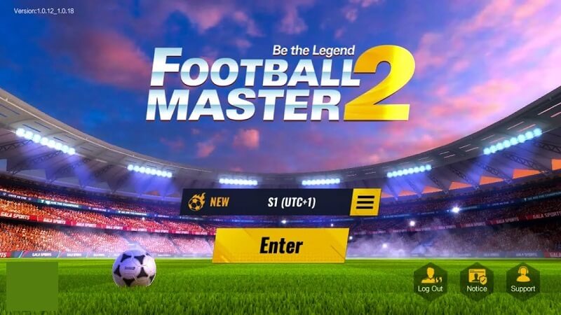 Hướng dẫn cách nạp thẻ game football master 2 dễ dàng nhất